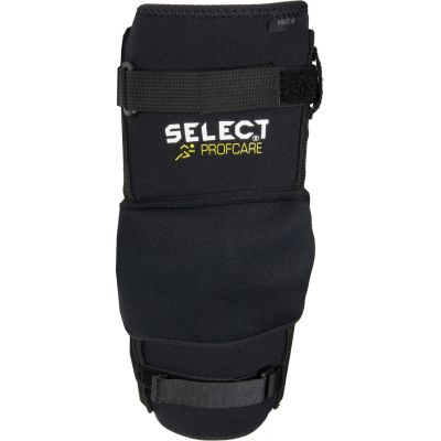 2. Select 6603 Ellenbogenschützer mit Versteifung