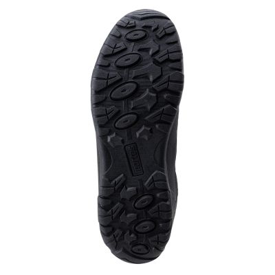 3. Martes Wemeno M 92800307511 Schuhe 