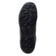 3. Martes Wemeno M 92800307511 Schuhe 