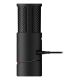 12. HyperX Solocast 2 BLK Mikrofon
