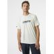 5. Helly Hansen HP Race T-shirt M 34294 001