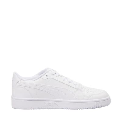 7. Puma Reb-L Jr 398993 02 Schuhe