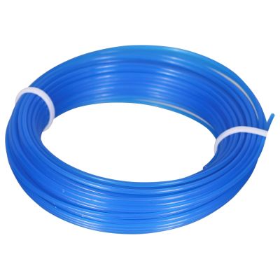 13. MAKITA DUR181SY Trimmer (Linie)