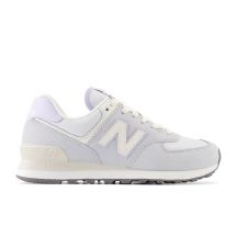 New Balance W WL574AG2 Schuhe