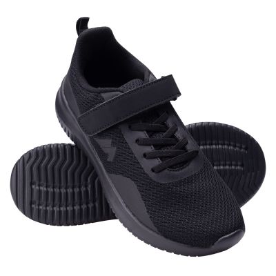 8. Martes Essentials Riken Teen Jr 92800654543 Schuhe