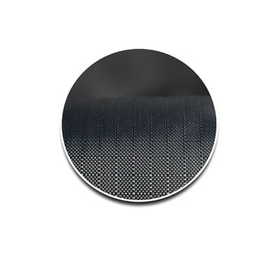 9. SAHARA MITTLERE GASGRILLABDECKUNG