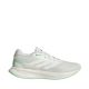 7. Adidas Runfalcon 5 Laufschuhe W JR3096