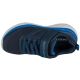 3. Skechers Boundless 403718L-NVBL Marineblau 28
