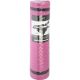 2. FITNESSMATTE NBR RUTSCHFEST XQMAX PINK