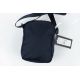 11. Converse 55UCB-ONOW Tasche