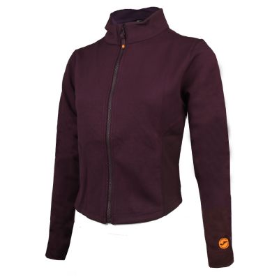5. Joma Indoor-Fitness-Damen-Sweatshirt 902894.834