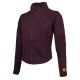 5. Joma Indoor-Fitness-Damen-Sweatshirt 902894.834