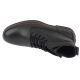 3. Rieker Stiefeletten 33143-00 Schwarz 40