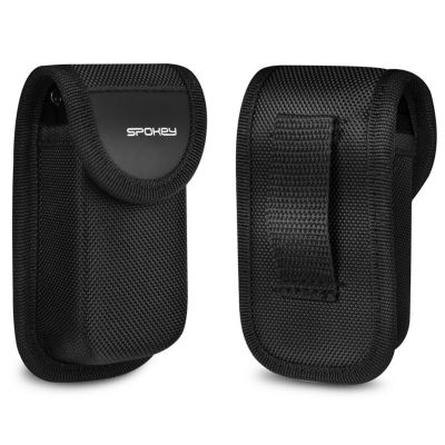 22. Spokey Bold 929233 4-teiliges Multitool