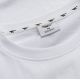 3. Herren AMILO Kurzarm-T-Shirt