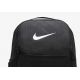 2. Nike Brasilia 9.5 Training M Rucksack DH7709010