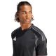 6. adidas Tiro 24 Wettkampf-Matchtrikot M IQ4757