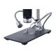 6. Levenhuk DTX RC2 200x Digitalmikroskop