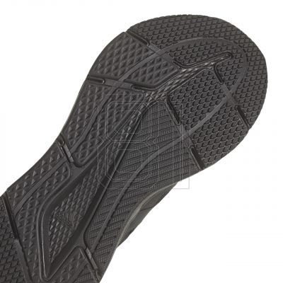 6. Adidas Questar W IF2239 Laufschuhe