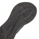 6. Adidas Questar W IF2239 Laufschuhe