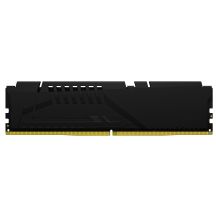 Kingston FURY DDR5 64 GB (2x32 GB) 5600 MHz CL36 Beast Black EXPO