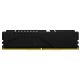 Kingston FURY DDR5 64 GB (2x32 GB) 5600 MHz CL36 Beast Black EXPO
