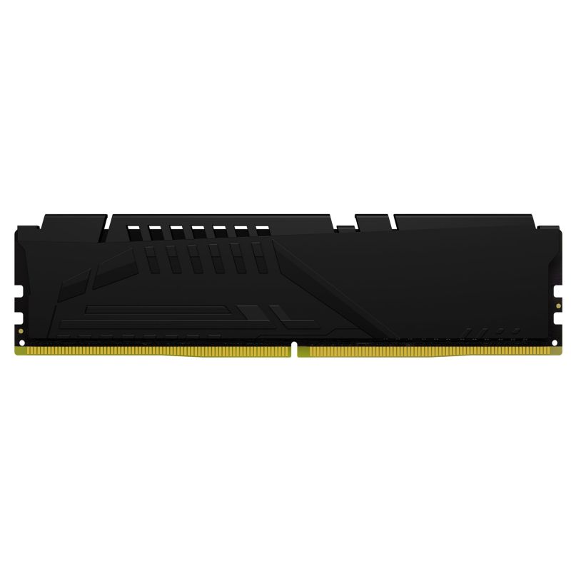 Kingston FURY DDR5 64 GB (2x32 GB) 5600 MHz CL36 Beast Black EXPO