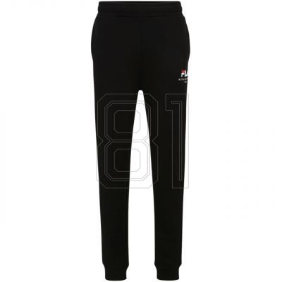 7. Fila Bovrup Hose M FAU0146 80010