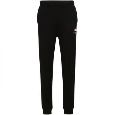 7. Fila Bovrup Hose M FAU0146 80010