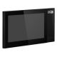 6. BCS-MON7400B-S Videomonitor