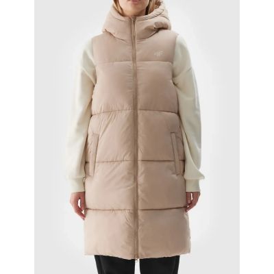 6. Jacke 4F W 4FWAW24TVJAF143-83S