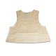 2. Air Jordan Heritage Tanktop Damen Core Sanddrift/Mint Foam - DO5023-126