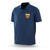 Bauer Polonia Bytom Classic M SREBBSP-POLCLNV Poloshirt