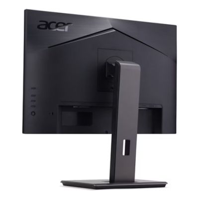5. Acer Vero B247W E5bmiprzx LED-Monitor - B7-Serie - 61 cm (24") [Energieklasse C] (UM. QB7EE.501)