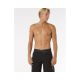 2. RIP CURL Mirage Search Ultimate Boardshorts schwarz