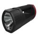 Ansmann HS20R Pro LED-Handtaschenlampe ohne Anleitung