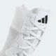 7. Adidas BOX HOG Classic Boxschuhe