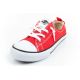 12. Lee Cooper W Schuhe LCW-25-02-3298L