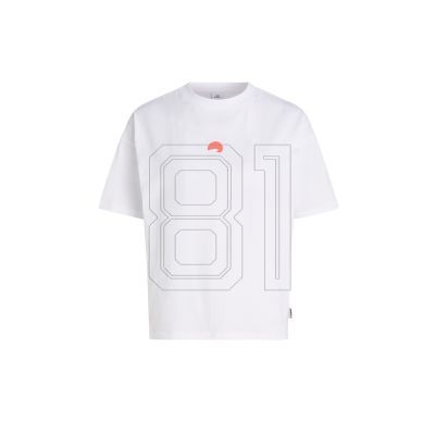 O'Neill Wow T-Shirt W 92800614264