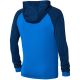 4. Nike DF Strike 23 HD Trk M DR2571 463 Sweatshirt