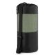 3. Spokey AKUMAT Massagematte mit Kissen