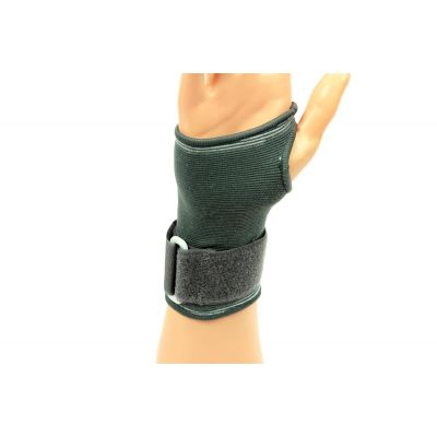 3. Handfessel BNS 002 L