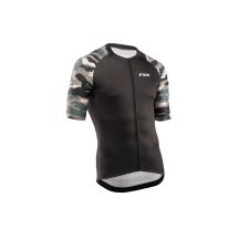 NORTHWAVE WILD JERSEY Radtrikot