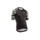 NORTHWAVE WILD JERSEY Radtrikot