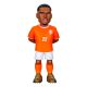 2. MINIX NIEDERLANDE – DENZEL DUMFRIES