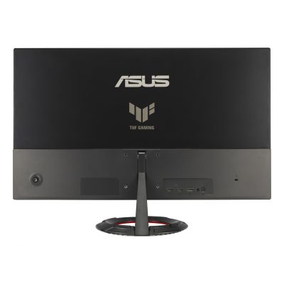 5. ASUS Monitor 27" VG279Q5R Full HD IPS 200 Hz