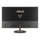 5. ASUS Monitor 27" VG279Q5R Full HD IPS 200 Hz