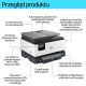 4. HP OfficeJet Pro 9120b All-in-One-Drucker