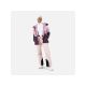 13. Rossignol W Relax Pant Pink