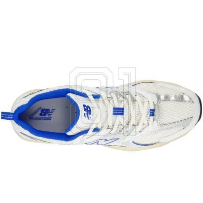8. New Balance MR530EA shoes